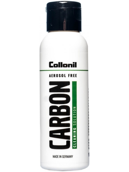 collonil  12100400 cleaning solution 100 ml