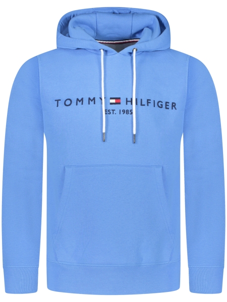 Tommy Hilfiger  MW0MW11599 C30 BLUE SPELL