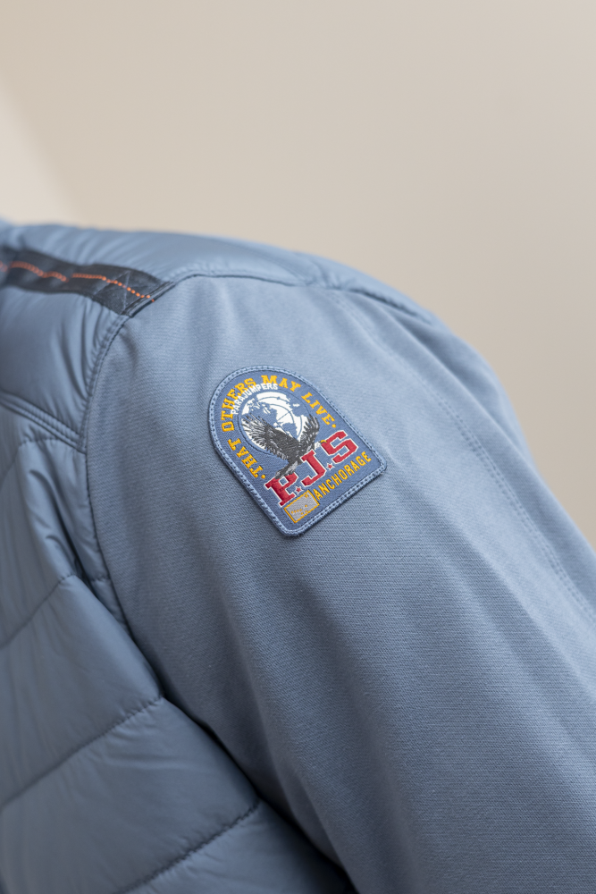 Parajumpers 26SMPMHYFP02 0512 MARINE