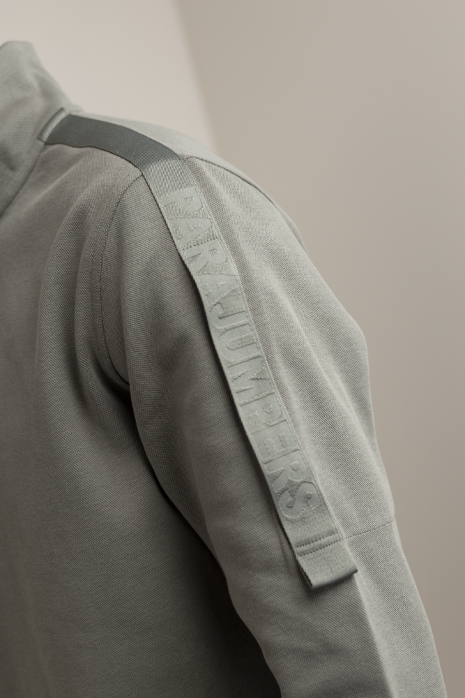 Parajumpers 26SMPMFLTZ02 0274 ASHEN SAGE