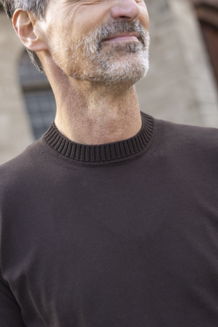 FILLIPO DE LAURENTIIS look 26