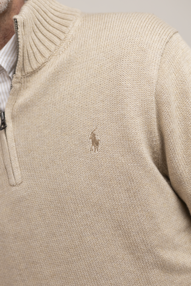 Polo Ralph Lauren 710-859939-Z26 503 AND. CREAM