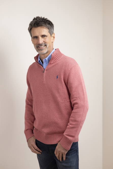 Polo Ralph Lauren  710-859939 512 STRAWBERRY G. foto 6