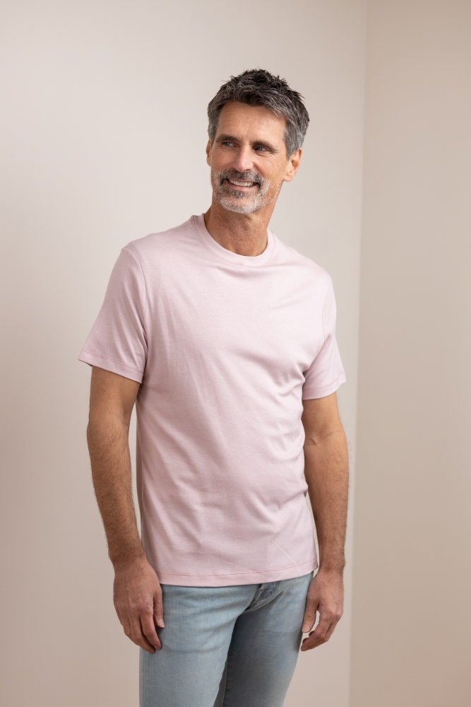 Paul & Shark 25411026 155