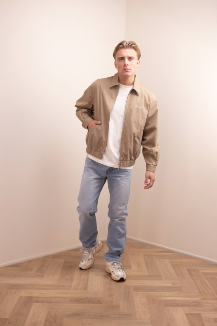 Mercer ME261010 102 OFF WHITE foto 9