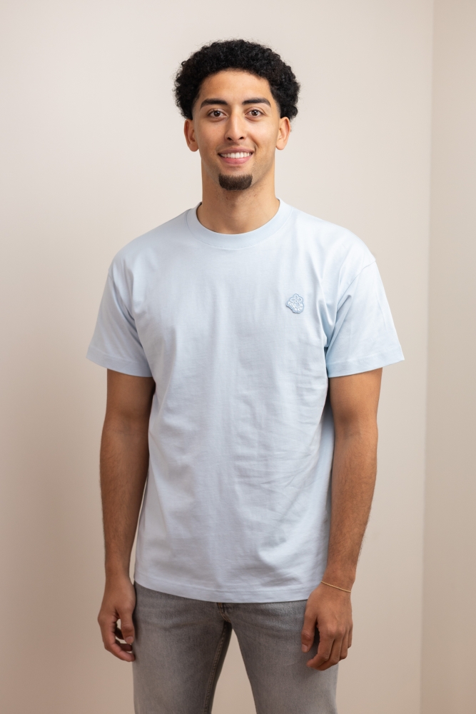Flaneur FTSH175 705 LIGHT BLUE