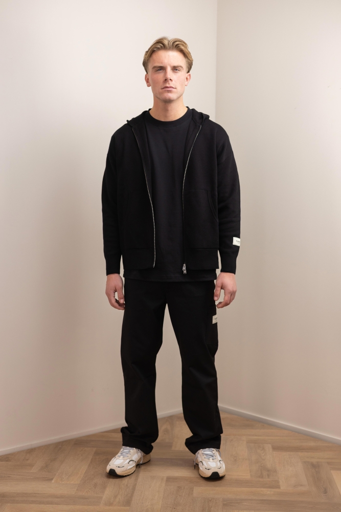 Mercer ME261010 102 OFF WHITE