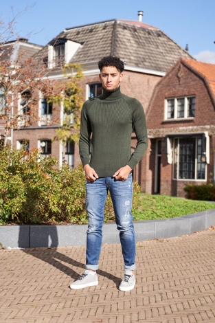 Ma.strum Najaar 