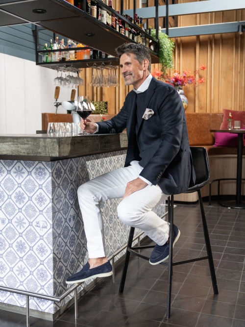 Valentoni 12-03 4 WHITE foto 5