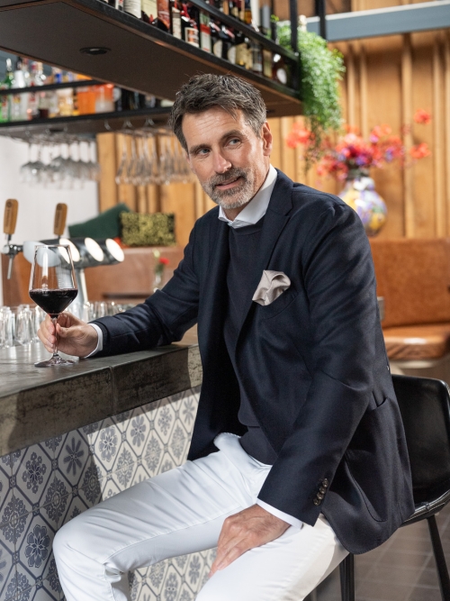 Valentoni 12-03 4 WHITE foto 6