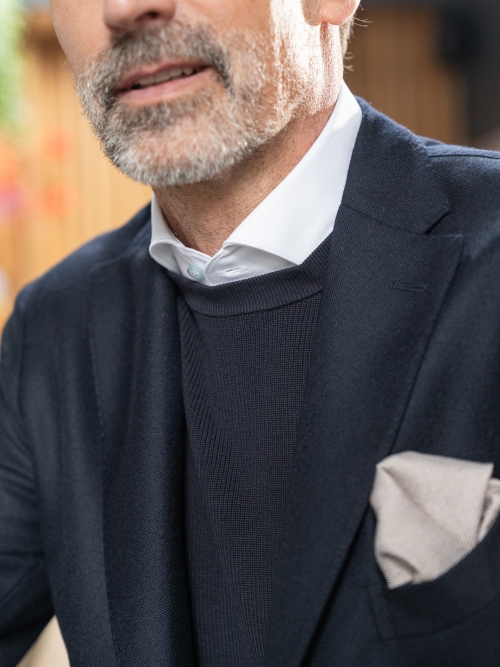 Valentoni 12-03 4 WHITE foto 4