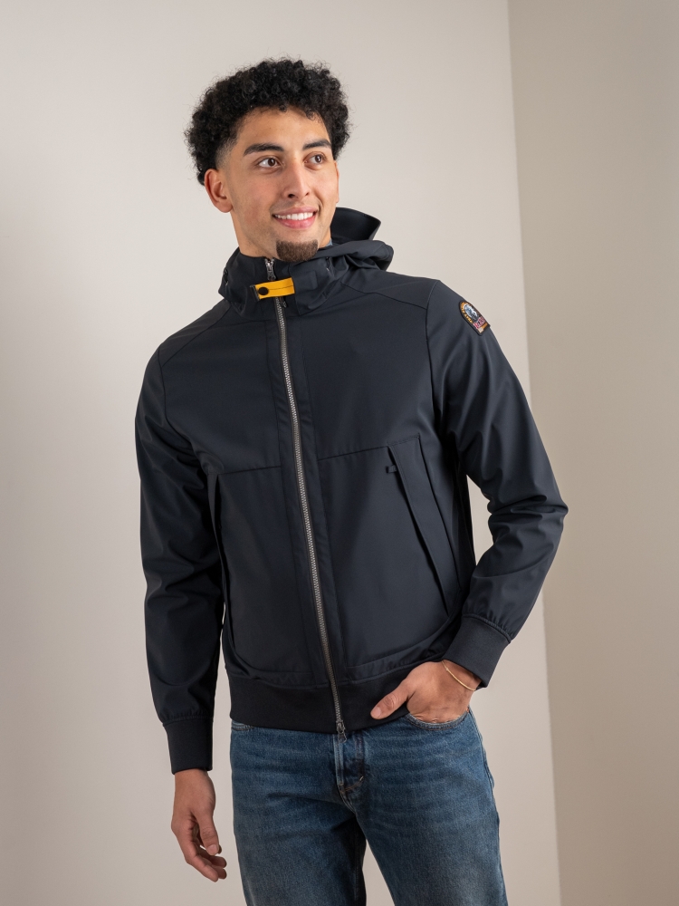 Tenue JACKSON JEANS-Z26 DURANT