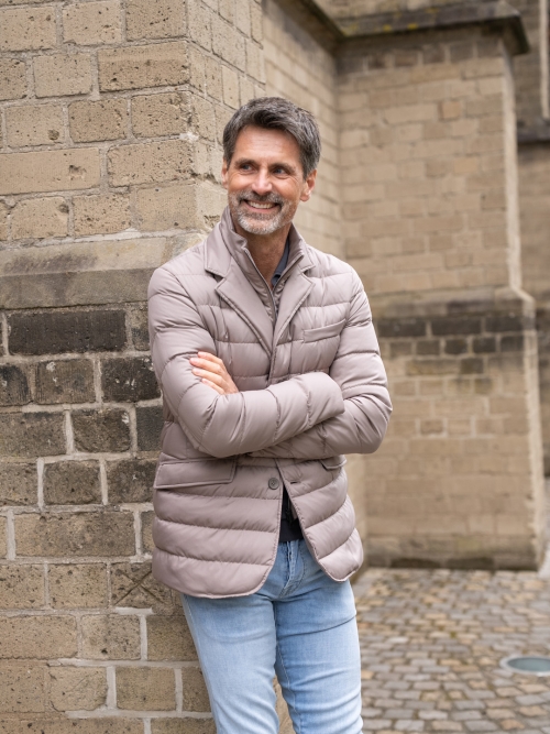 Tramarossa D010-LEONARDO BLEACHUSED foto 5