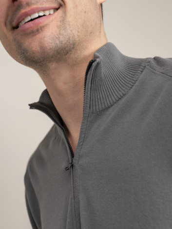 C.P. Company trui look 26