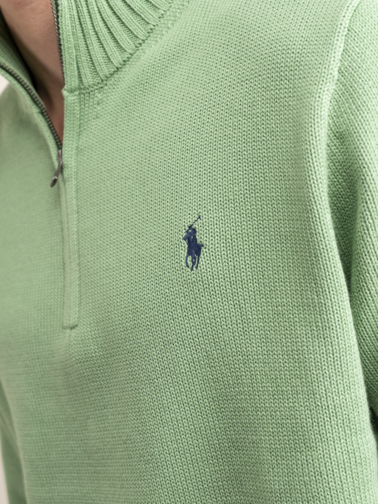 Polo Ralph Lauren 710-859939 511 OUTBACK GREEN