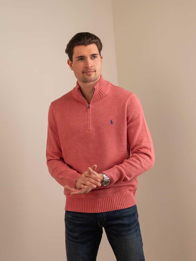 Polo Ralph Lauren  710-859939 512 STRAWBERRY G.