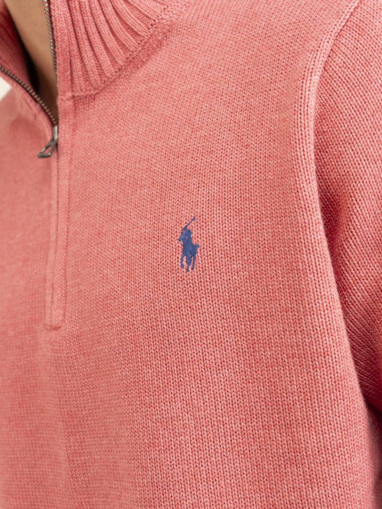 Polo Ralph Lauren  710-859939 512 STRAWBERRY G.