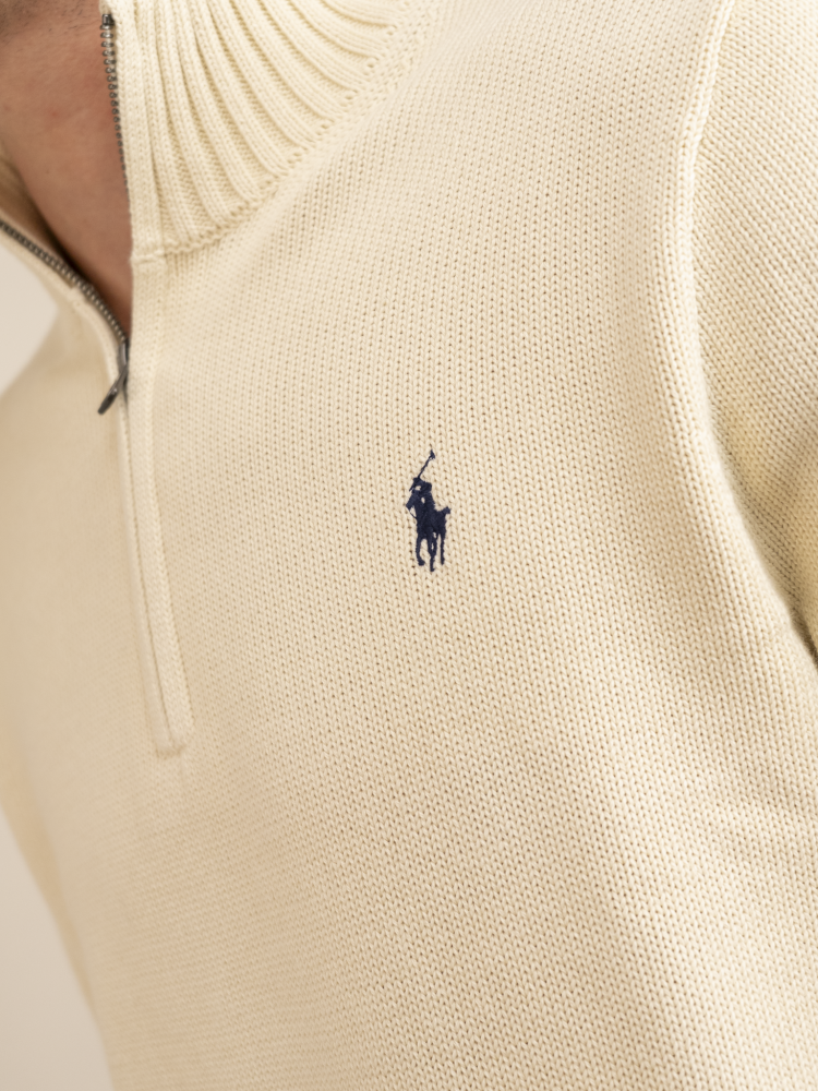 Polo Ralph Lauren 710-859939-Z26 503 AND. CREAM
