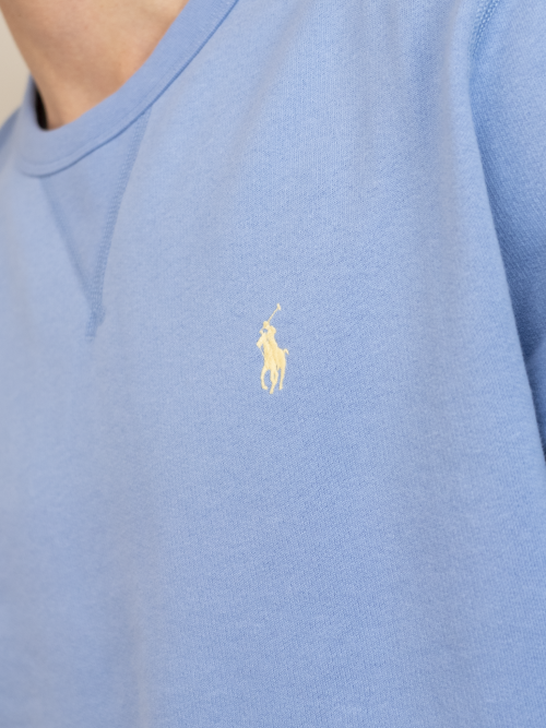 Polo Ralph Lauren  710-766772 068 BRISTOL BLUE foto 5
