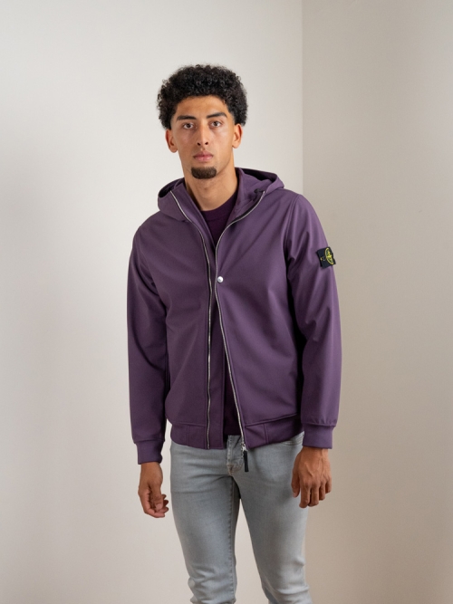 Jacob Cohën UMQM007059 S3618V2 900D foto 11