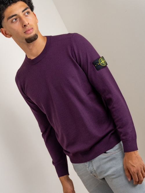 Jacob Cohën UMQM007059 S3618V2 900D foto 12