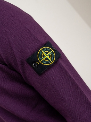 Stone Island winter 2025