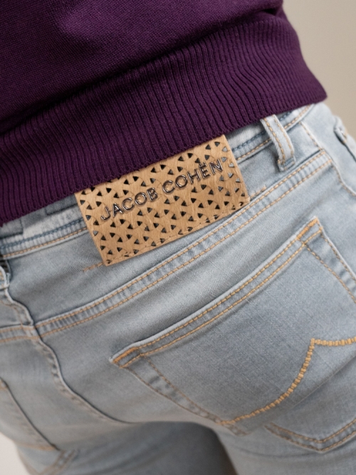 Jacob Cohën UMQM007059 S3618V2 900D foto 13