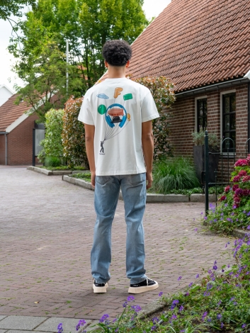 Flaneur winter 25