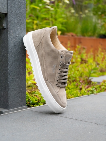 Polo Ralph lauren winter 2025