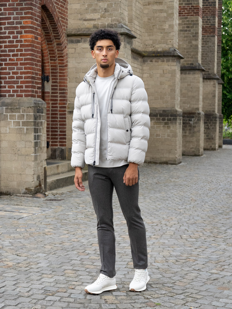 Jacob Cohën UMQW006001 S3679RW B933