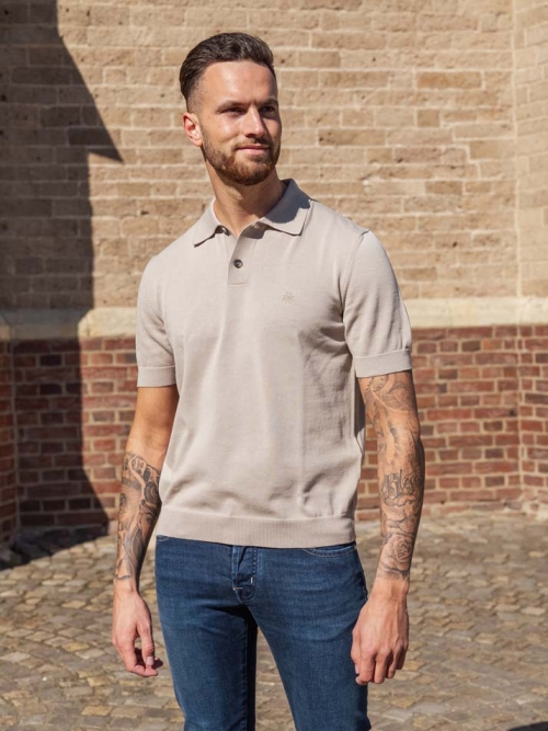 Jacob Cohën UMSP005001 X0006 FL D43 foto 3