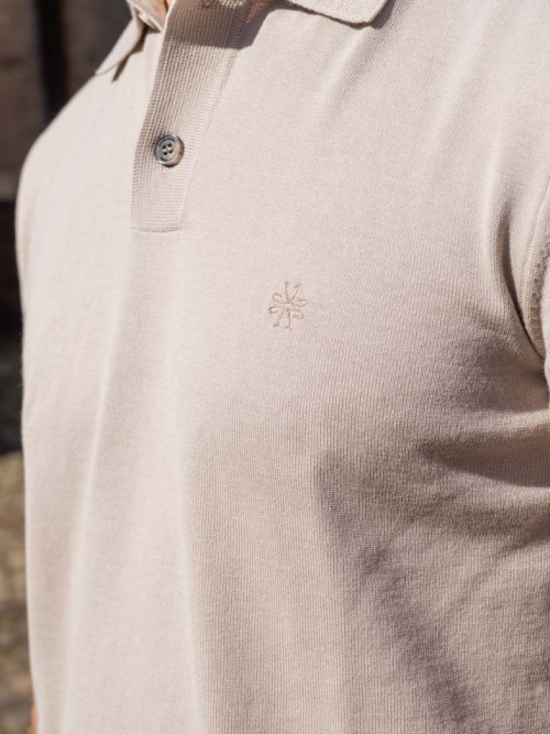 Jacob Cohën UMSP005001 X0006 FL D43 foto 4