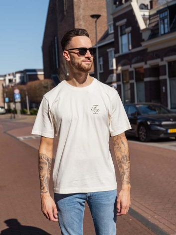 Filling Pieces look voorjaar 2025