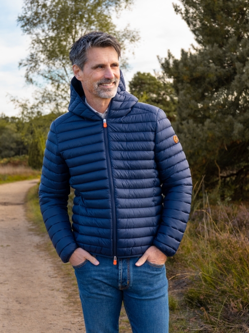 Fred Perry M6661 ZIP POLO 760 L. ECRU foto 3