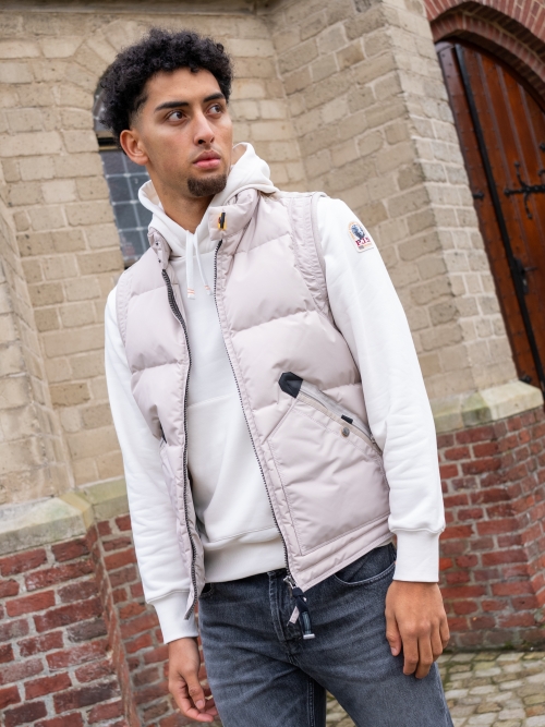 Parajumpers 25WMPMFLEY22 0748 PURITY foto 4