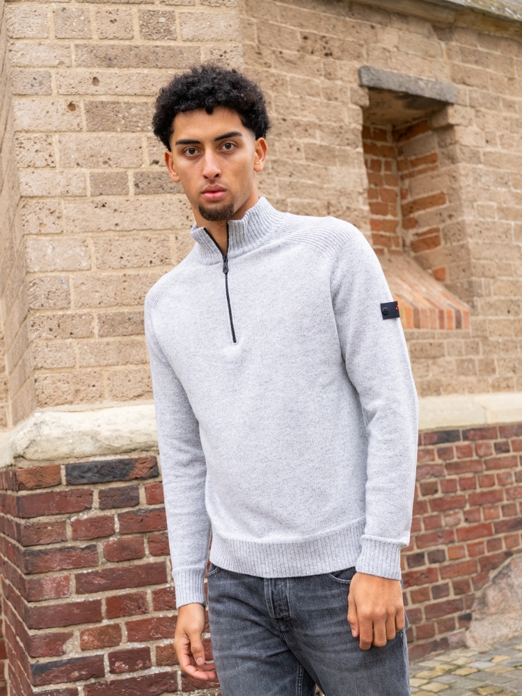 Peuterey PEU5614 99011922 782