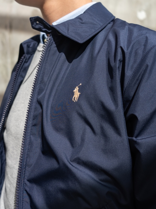 Polo Ralph Lauren  710-684957-st 003 foto 8