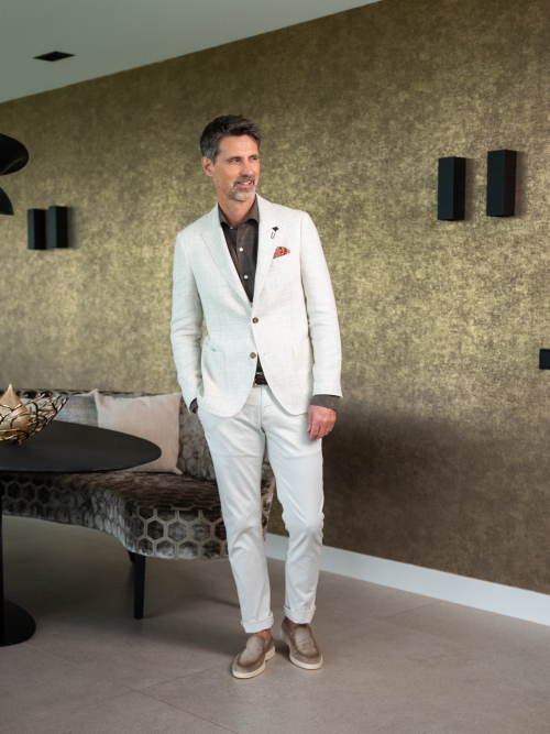 Lardini ES528AE-ESIF64515 130 foto 4