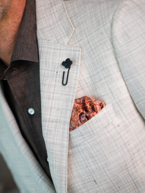 Lardini ES528AE-ESIF64515 130 foto 6