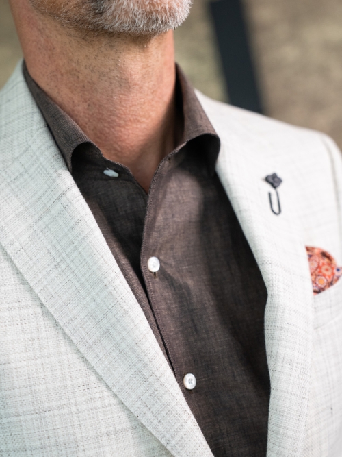 Lardini ES528AE-ESIF64515 130 foto 5