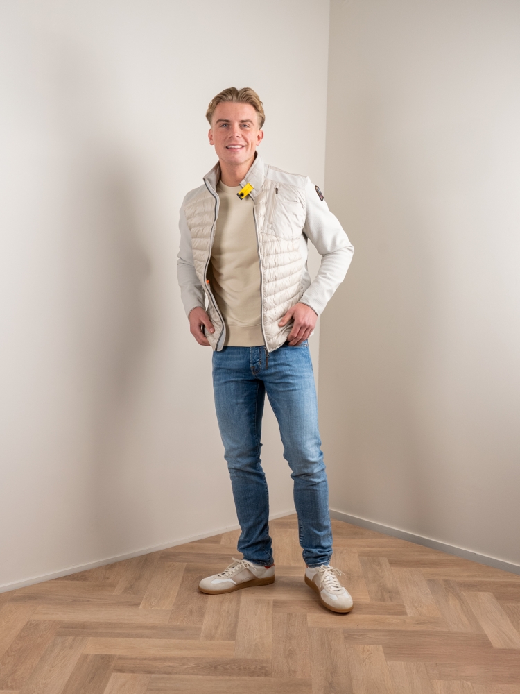 Jacob Cohën UMQE007 055 S3623 V1 200D