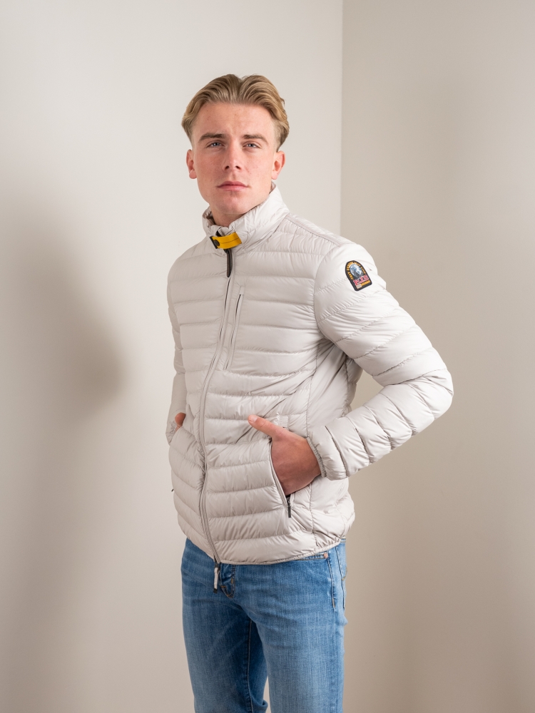 Parajumpers 26SMPMPUSL04 0269 PELICAN
