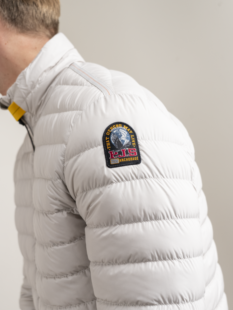 Parajumpers 26SMPMPUSL04 0269 PELICAN