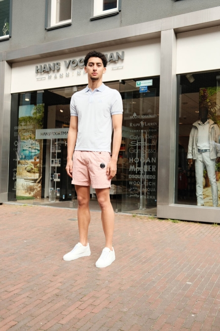 C.P. Company 14CMPL253A-006263G 750 COSMIC SKY foto 4