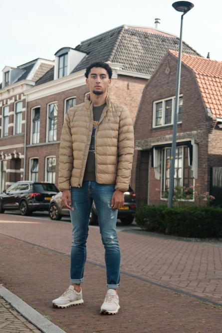 Tod's 'XXM25K0FL90SAY C006 foto 7