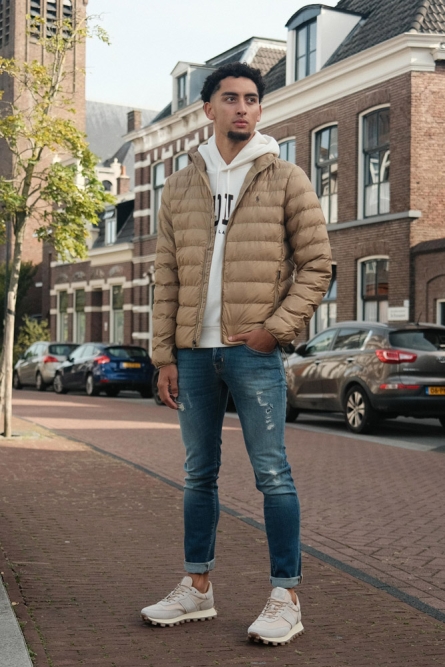 Tod's 'XXM25K0FL90SAY C006 foto 9