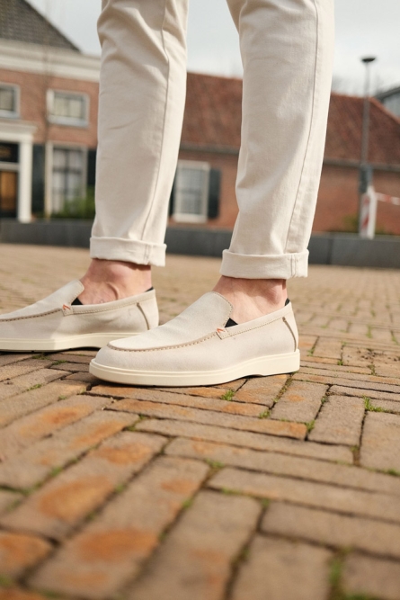 Tramarossa G154 OLD LUIS SLIM 0002 foto 4