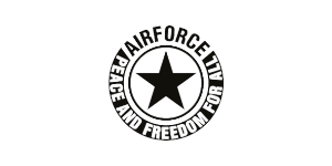 Airforce