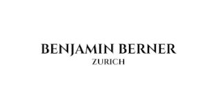 benjamin berner