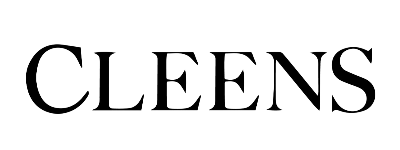 Cleens